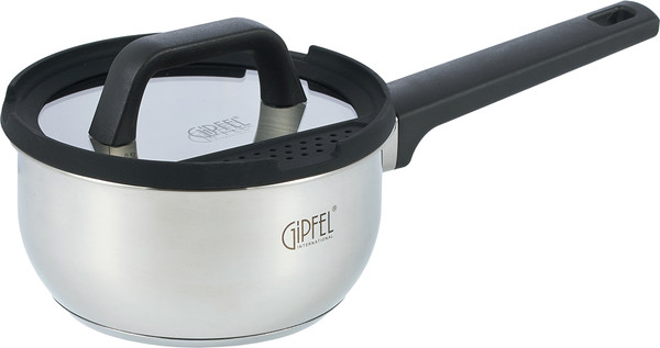 Ковш Gipfel Bayern 52613