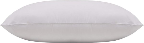 Подушка для сна Sofi de Marko Milk Comfort 70х70 / Под-МК-70х70