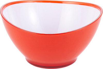 Салатник Gipfel Lumino 9473 - 