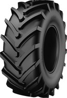 Сельскохозяйственная шина Petlas TA-130 600/65R28 154D/157A8 - 