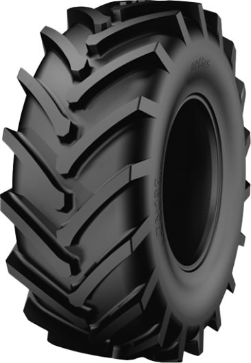 Сельскохозяйственная шина Petlas TA-130 600/65R28 154D/157A8
