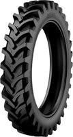 Сельскохозяйственная шина Petlas TA-120 270/95R48 144A8/144B - 