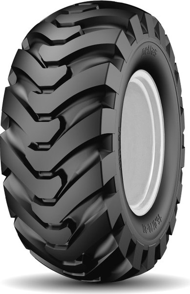 Индустриальная шина Petlas IND-30 16.0/70-20 156A8 16нс