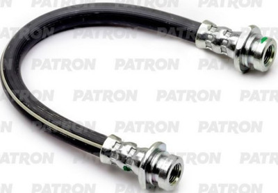 

Тормозной шланг, PBH0241