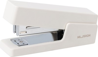 

Степлер, Nusign ENS084
