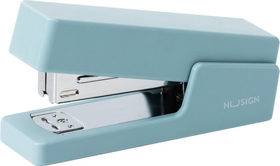 

Степлер, Nusign ENS084