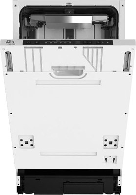 Купить Посудомоечная машина Making Oasis Everywhere PM-10V6B  