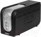 Миниатюра изображения товара ИБП Powercom IMP-625AP