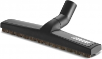 

Щетка для пылесоса Karcher, 4.130-172.0