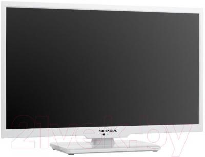 Телевизор Supra STV-LC22551FL - общий вид