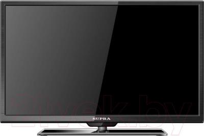 Телевизор Supra STV-LC28500WL - общий вид