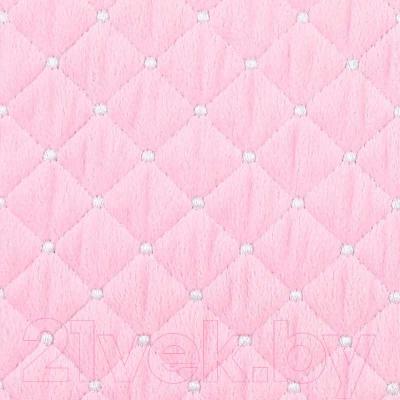 Домик для животных Trixie My Princess 37807 (Pink) - отделка