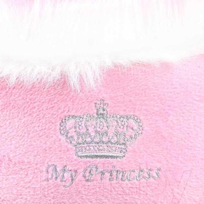Домик для животных Trixie My Princess 37810 (розовый) - детальное изображение