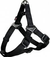 

Шлея, Premium Harness 20441