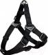 Шлея Trixie Premium Harness 20461 (L, Black) - 