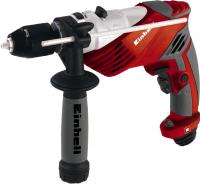 Дрель Einhell RT-ID 65 -