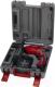 Миниатюра изображения товара Дрель Einhell RT-ID 65