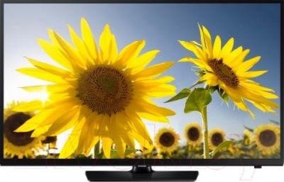Телевизор Samsung UE40H4203AK - общий вид