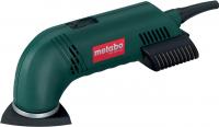 

Профессиональная дельташлифмашина Metabo, DSE 300 Intес