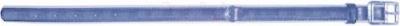 Ошейник Collar Brilliance 38712 (XS, синий) - общий вид
