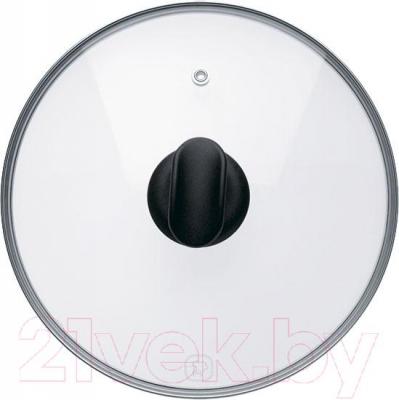 

Крышка стеклянная Rondell, RDA-127 Weller