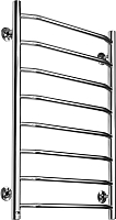 Полотенцесушитель водяной Ростела Трапеция 80/8 (1