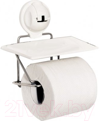 Держатель для туалетной бумаги Feca 440731-0611