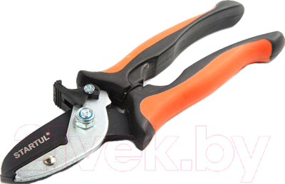 

Секатор Startul, ST6093-02