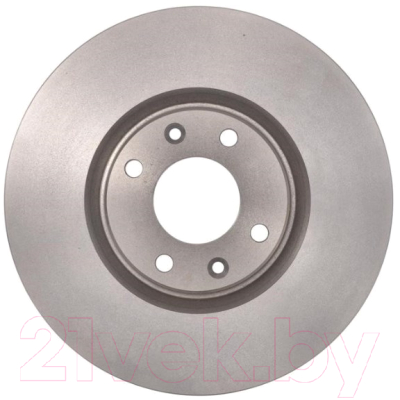 Изображение товара Тормозной диск Bosch 0986479548