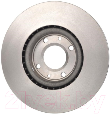 Изображение товара Тормозной диск Bosch 0986479548