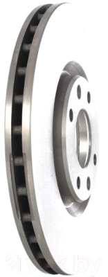 Изображение товара Тормозной диск Bosch 0986479548