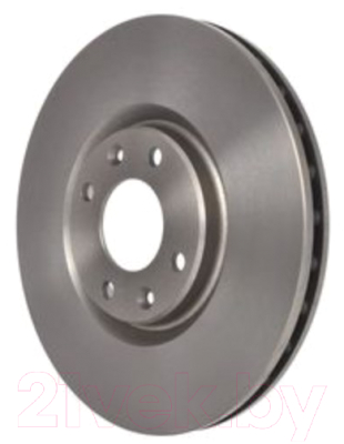 Изображение товара Тормозной диск Bosch 0986479548