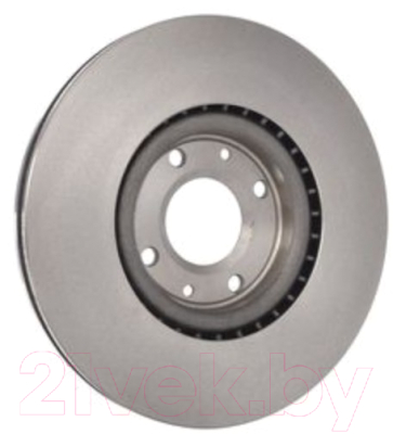 Изображение товара Тормозной диск Bosch 0986479548
