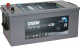Миниатюра изображения товара Автомобильный аккумулятор Exide EE2353 (235 А/ч)