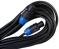 

Кабель Stands & Cables, SC-004D-10