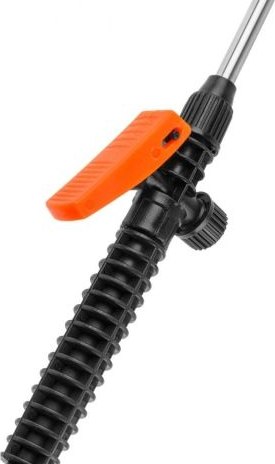 Опрыскиватель помповый Startul ST6560-50
