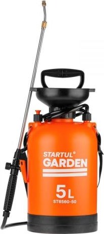 Опрыскиватель помповый Startul ST6560-50