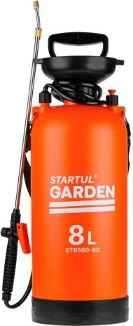 Опрыскиватель помповый Startul ST6560-80