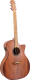 Акустическая гитара Randon RGI-14 VT-CE - 