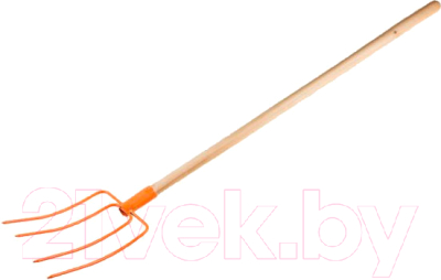Вилы садовые Startul ST6083-01