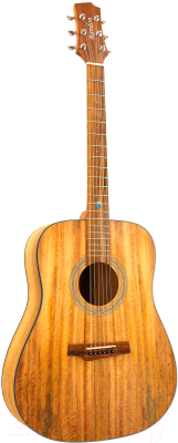 Акустическая гитара Randon RGI-M1