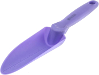 

Совок садовый Palisad, Nylon Soft 62027