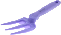 

Вилка садовая, Nylon Soft 62028