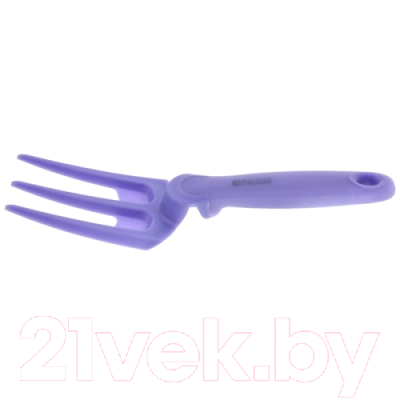 Изображение товара Вилка садовая Palisad Nylon Soft 62028