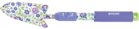 

Совок садовый Palisad, Flower Mint 62044