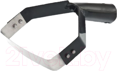 Изображение товара Полольник СибрТех 62297