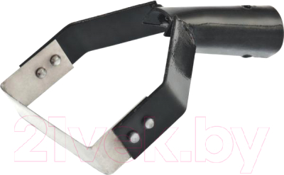 Изображение товара Полольник СибрТех 62298