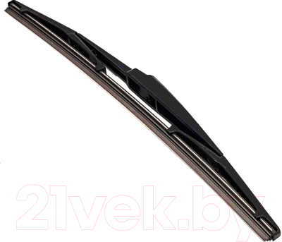 

Щетка стеклоочистителя Hyundai/KIA, 983501R050