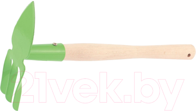 Изображение товара Мотыга СибрТех 62306