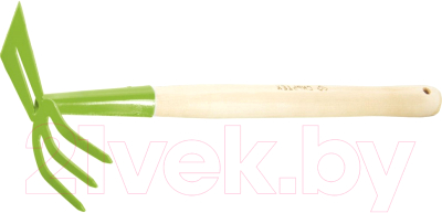 Изображение товара Мотыга СибрТех 62341